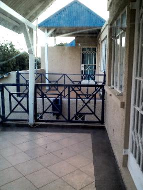 Holiday Apartment in Grandbay (Grand Baie) or holiday homes and vacation rentals