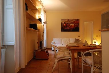 Holiday Apartment in milano (Milano) or holiday homes and vacation rentals