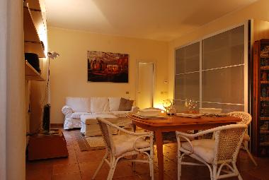 Holiday Apartment in milano (Milano) or holiday homes and vacation rentals
