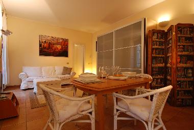 Holiday Apartment in milano (Milano) or holiday homes and vacation rentals