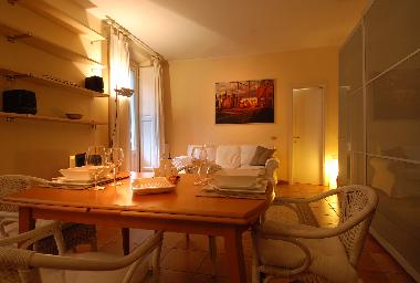 Holiday Apartment in milano (Milano) or holiday homes and vacation rentals