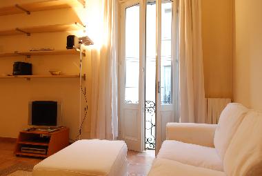 Holiday Apartment in milano (Milano) or holiday homes and vacation rentals
