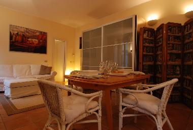 Holiday Apartment in milano (Milano) or holiday homes and vacation rentals
