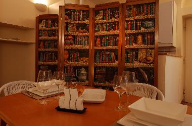 Holiday Apartment in milano (Milano) or holiday homes and vacation rentals