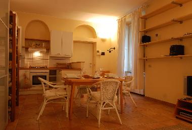 Holiday Apartment in milano (Milano) or holiday homes and vacation rentals