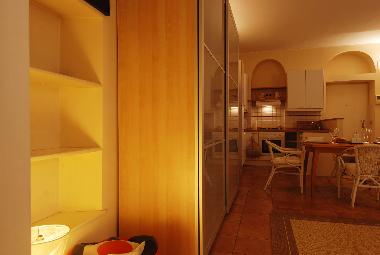 Holiday Apartment in milano (Milano) or holiday homes and vacation rentals