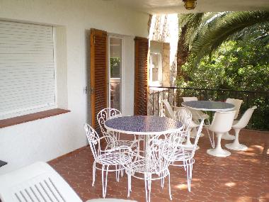 Holiday Apartment in Sant Feliu de Guixols (Girona) or holiday homes and vacation rentals
