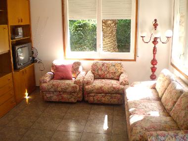 Holiday Apartment in Sant Feliu de Guixols (Girona) or holiday homes and vacation rentals