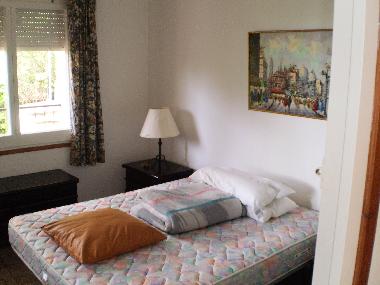 Holiday Apartment in Sant Feliu de Guixols (Girona) or holiday homes and vacation rentals