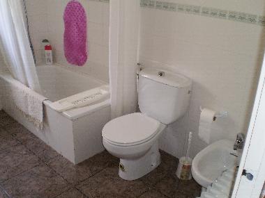 Holiday Apartment in Sant Feliu de Guixols (Girona) or holiday homes and vacation rentals