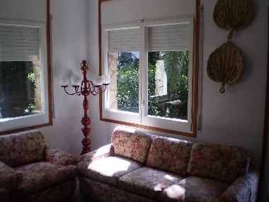 Holiday Apartment in Sant Feliu de Guixols (Girona) or holiday homes and vacation rentals