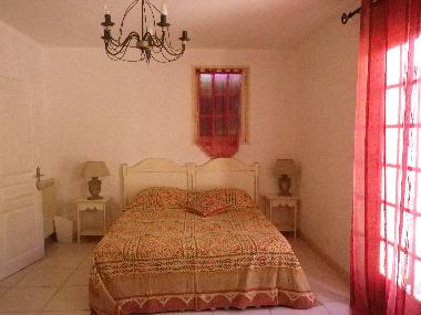 Villa in Fayence (Var) or holiday homes and vacation rentals