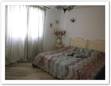 Villa in Fayence (Var) or holiday homes and vacation rentals