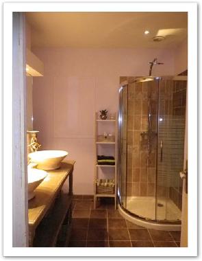 Villa in Fayence (Var) or holiday homes and vacation rentals