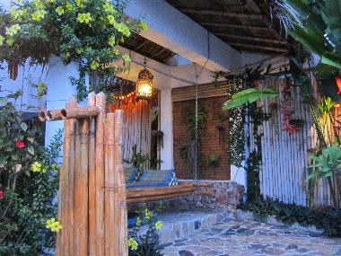 Holiday Apartment in Koh Samui (Surat Thani) or holiday homes and vacation rentals