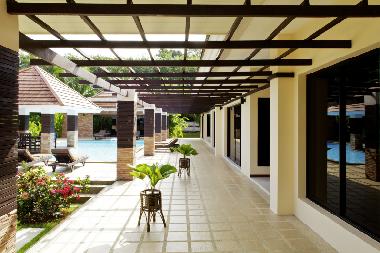 Villa in Krabi (Krabi) or holiday homes and vacation rentals