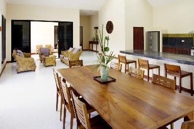 Villa in Krabi (Krabi) or holiday homes and vacation rentals