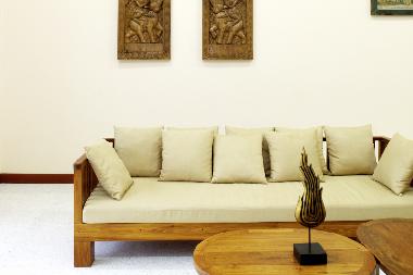 Villa in Krabi (Krabi) or holiday homes and vacation rentals