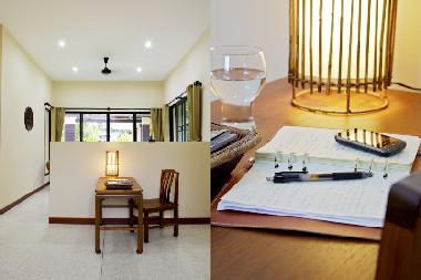 Villa in Krabi (Krabi) or holiday homes and vacation rentals