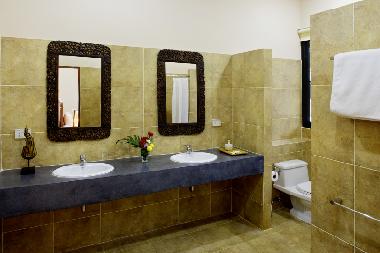Villa in Krabi (Krabi) or holiday homes and vacation rentals