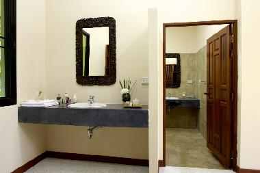 Villa in Krabi (Krabi) or holiday homes and vacation rentals