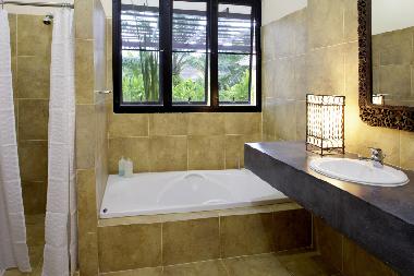 Villa in Krabi (Krabi) or holiday homes and vacation rentals