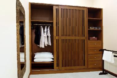 Villa in Krabi (Krabi) or holiday homes and vacation rentals