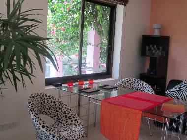 Holiday Apartment in Koh Samui (Surat Thani) or holiday homes and vacation rentals
