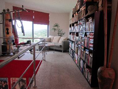 Holiday Apartment in Koh Samui (Surat Thani) or holiday homes and vacation rentals