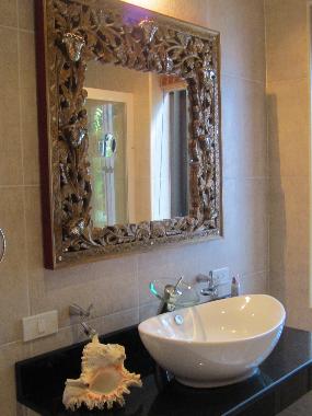 Holiday Apartment in Koh Samui (Surat Thani) or holiday homes and vacation rentals
