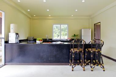 Villa in Krabi (Krabi) or holiday homes and vacation rentals