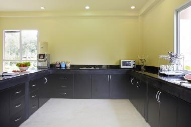Villa in Krabi (Krabi) or holiday homes and vacation rentals