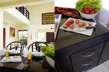 Villa in Krabi (Krabi) or holiday homes and vacation rentals