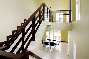 Villa in Krabi (Krabi) or holiday homes and vacation rentals