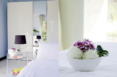 Villa in Krabi (Krabi) or holiday homes and vacation rentals