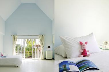 Villa in Krabi (Krabi) or holiday homes and vacation rentals