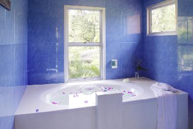 Villa in Krabi (Krabi) or holiday homes and vacation rentals