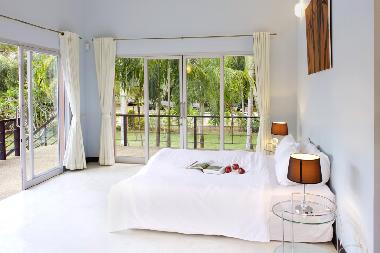 Villa in Krabi (Krabi) or holiday homes and vacation rentals