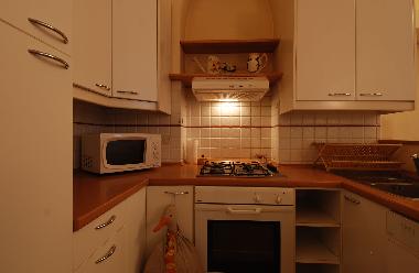 Holiday Apartment in milano (Milano) or holiday homes and vacation rentals