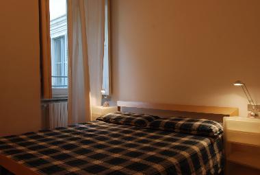 Holiday Apartment in milano (Milano) or holiday homes and vacation rentals