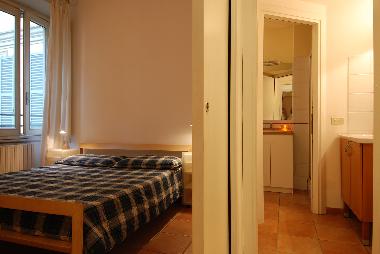 Holiday Apartment in milano (Milano) or holiday homes and vacation rentals