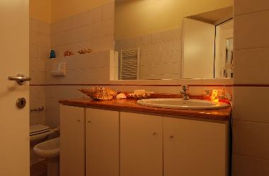 Holiday Apartment in milano (Milano) or holiday homes and vacation rentals