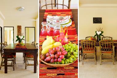 Villa in Krabi (Krabi) or holiday homes and vacation rentals