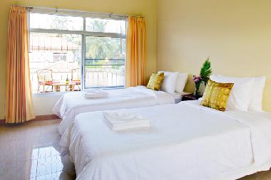 Villa in Krabi (Krabi) or holiday homes and vacation rentals