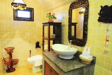 Holiday House in Krabi (Krabi) or holiday homes and vacation rentals