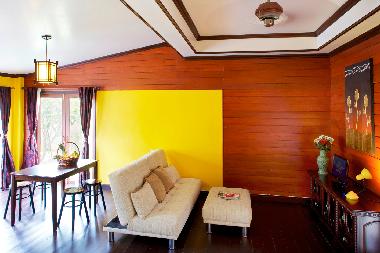 Holiday House in Krabi (Krabi) or holiday homes and vacation rentals