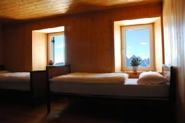 Bed and Breakfast in Brixen (Bolzano-Bozen) or holiday homes and vacation rentals