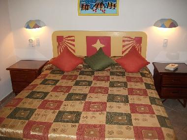 Holiday House in Las Terrenas (Samana) or holiday homes and vacation rentals