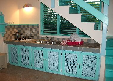 Holiday House in Las Terrenas (Samana) or holiday homes and vacation rentals