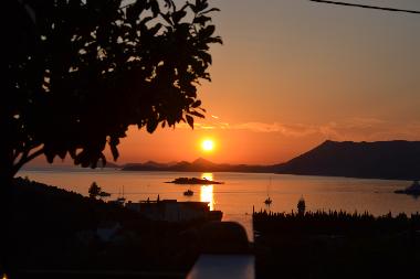 Holiday Apartment in CAVTAT (Dubrovacko-Neretvanska) or holiday homes and vacation rentals